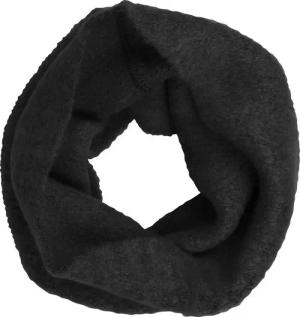 Capelli New York Loop, (Packung), mit kuscheligem Tragegefühl