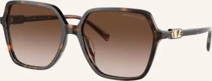 MICHAEL KORS Sonnenbrille MK2196U JASPER