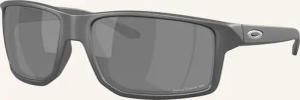 OAKLEY Sonnenbrille OO9470 GIBSTON XL