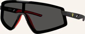 Scuderia Ferrari Sonnenbrille FZ6009U
