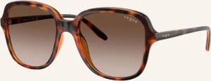 VOGUE Sonnenbrille VO5601S