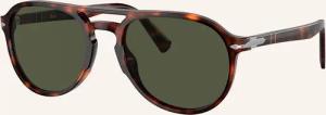 Persol Sonnenbrille PO3235S