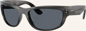 Ray-Ban Sonnenbrille RB2289 MEGA BALORAMA