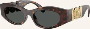 VERSACE Sonnenbrille VE4480U