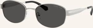 MICHAEL KORS Sonnenbrille MK1161