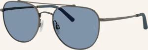 OLIVER PEOPLES Sonnenbrille OV1346S