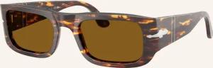 Persol Sonnenbrille PO3362S