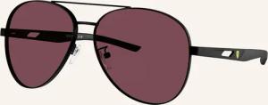 Scuderia Ferrari Sonnenbrille FZ5002D