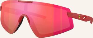 Scuderia Ferrari Sonnenbrille FZ6009U