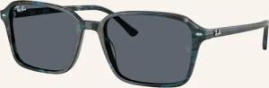 Ray-Ban Sonnenbrille RB2231 RAIMOND