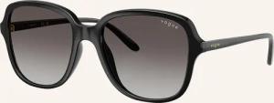 VOGUE Sonnenbrille VO5601S
