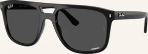 Ray-Ban Sonnenbrille RB2213CH