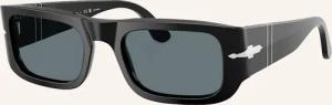 Persol Sonnenbrille PO3362S