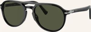 Persol Sonnenbrille PO3235S