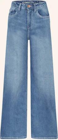GARCIA Jeans Wide Fit