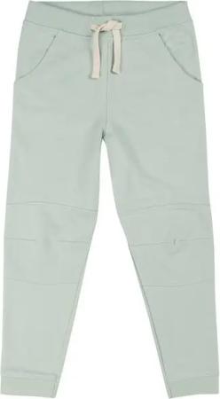 ONOMATO! Jogginghose Jogginghose Sweat-Hose Cradle to Cradle