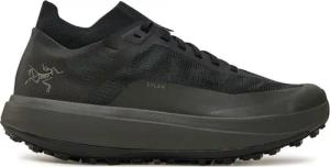 Arc'teryx Laufschuhe Sylan X000009023 Schwarz
