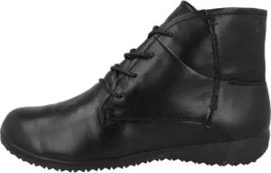 Josef Seibel Naly 09 Damen Stiefelette