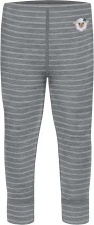 normani Slip Baby Merino Hose „Tutira" Wollhose Lange Unterhose Babyhose Leggings Thermounterhose Merinowolle