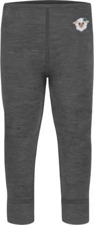 normani Slip Baby Merino Hose „Tutira" Wollhose Lange Unterhose Babyhose Leggings Thermounterhose Merinowolle