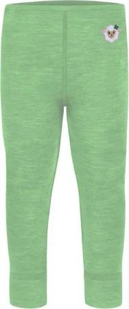 normani Slip Baby Merino Hose „Tutira" Wollhose Lange Unterhose Babyhose Leggings Thermounterhose Merinowolle