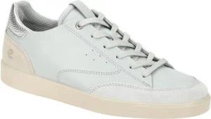 Ecco 21285360915 Schnürschuh