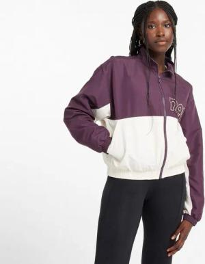 New Balance Trainingsjacke