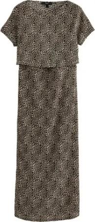 Next Stillkleid Umstandsmode Stillkleid (2-tlg)