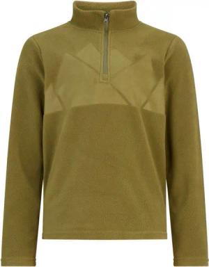 Ziener Fleecepullover JONKI
