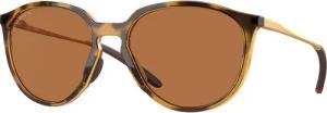 Oakley Damen Sielo Sonnenbrille