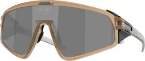 Oakley Latch Panel Sportbrille