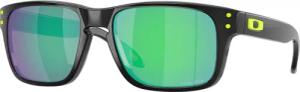 Oakley Holbrook XXS Sonnenbrille