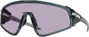 Oakley Latch Panel Sportbrille