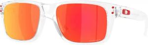 Oakley Holbrook XXS Sonnenbrille