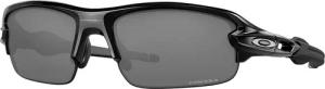 Oakley Kinder Flak XXS Sportbrille