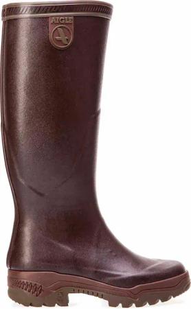 Aigle Parcours 2 Gummistiefel