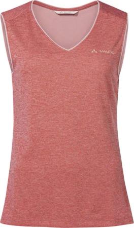 Vaude Damen Essential Tanktop