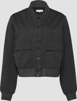 Indoor-Jacke