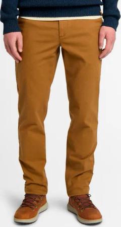 Timberland Chinohose