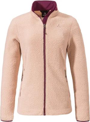 Schöffel Atlanta Fleecejacke Damen