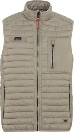 camel active Funktionsweste Vest