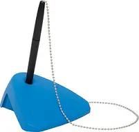 MAUL Kugelschreiberständer modern blau