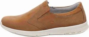 Jomos [D2C] 324306 83 340 Slipper