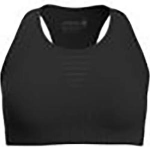 Smartwool Damen Intraknit Racerback Sport BH