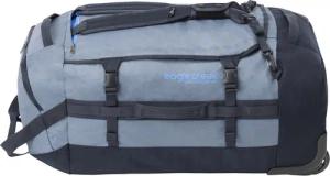 Eagle Creek Cargo Hauler Wheeled 110l Duffel