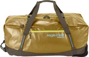 Eagle Creek Migrate Wheeled 130l Duffel