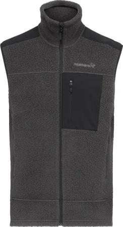 Norrona Herren Trollveggen Thermal Pro Weste