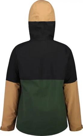 Maloja Herren RysyM. Jacke