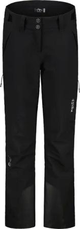 Maloja Damen BerninaM. Hose