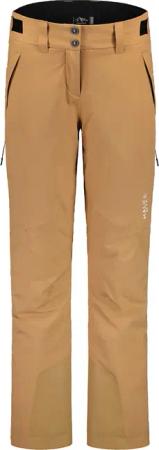 Maloja Damen BerninaM. Hose